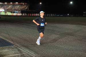 BIB: 
                            <button type="button" onclick="openModal(24215554)" class="btn btn-primary btn-sm float-right btn-popup" data-toggle="modal" data-target=".modal-high-quality">
                        <i class="fas fa-shopping-cart"></i> Add to Cart
                    </button>
                                            <button type="button" onclick="isThisMe(24215554, true)" class="btn btn-success btn-sm float-right btn-popup btn-isme hidden" data-toggle="tooltip" data-placement="bottom" title="นี่คือรูปของคุณใช่ไหม คลิกที่นี่เพื่อเอาเข้าอัลบั้ม">
                        <i class="fas fa-plus"></i> Add to album
                    </button>
                    <button type="button" onclick="isThisMe(24215554, false)" class="btn btn-warning btn-sm float-right btn-popup btn-isnotme hidden">
                        <i class="fas fa-ban"></i> Remove from album
                    </button>